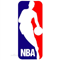 NBA直播