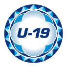 大洋冠U19直播